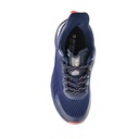 Hi-Tec Endurolitew Navalacademy-Burntcoral