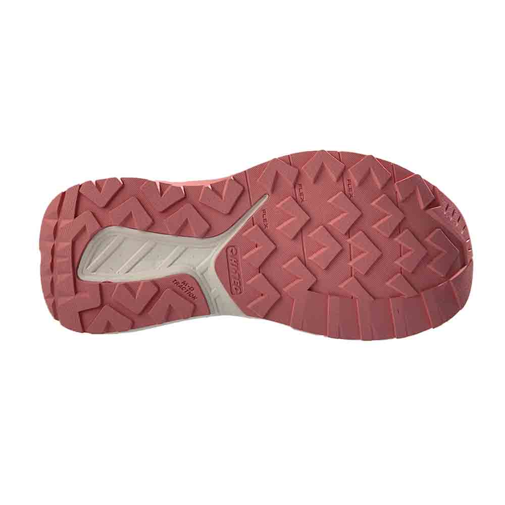 Hi-Tec Endurolitew Navalacademy-Burntcoral