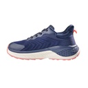 Hi-Tec Endurolitew Navalacademy-Burntcoral