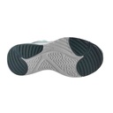 Hi-Tec Courtney W Slate-Burnt Coral