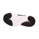 Hi-Tec Courtneyw Black-White