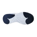 Hi-Tec Courtney Navy-Salsa