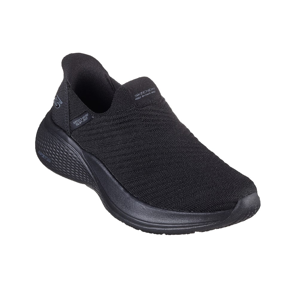 Skechers Bobs Infinity - Daily Vision