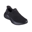 Skechers Bobs Infinity - Daily Vision