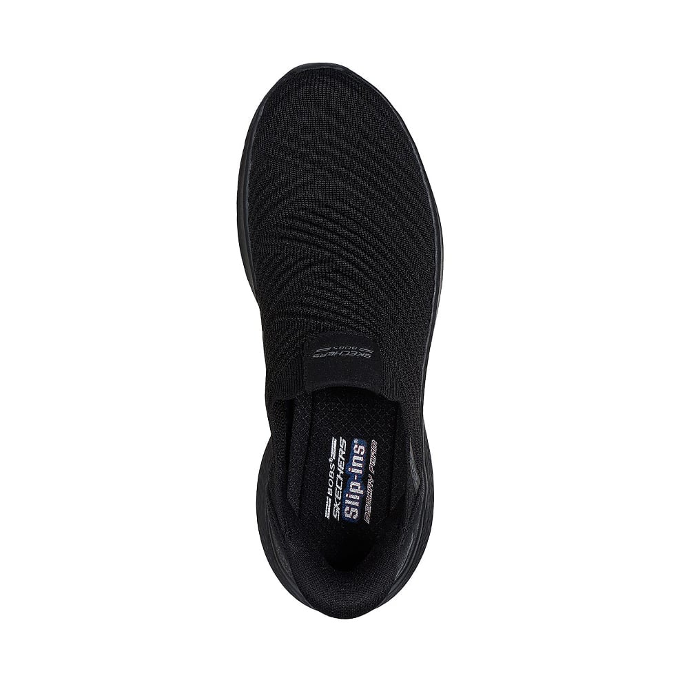 Skechers Bobs Infinity - Daily Vision