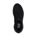 Skechers Bobs Infinity - Daily Vision