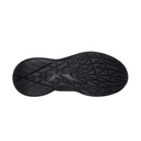 Skechers Bobs Infinity - Daily Vision