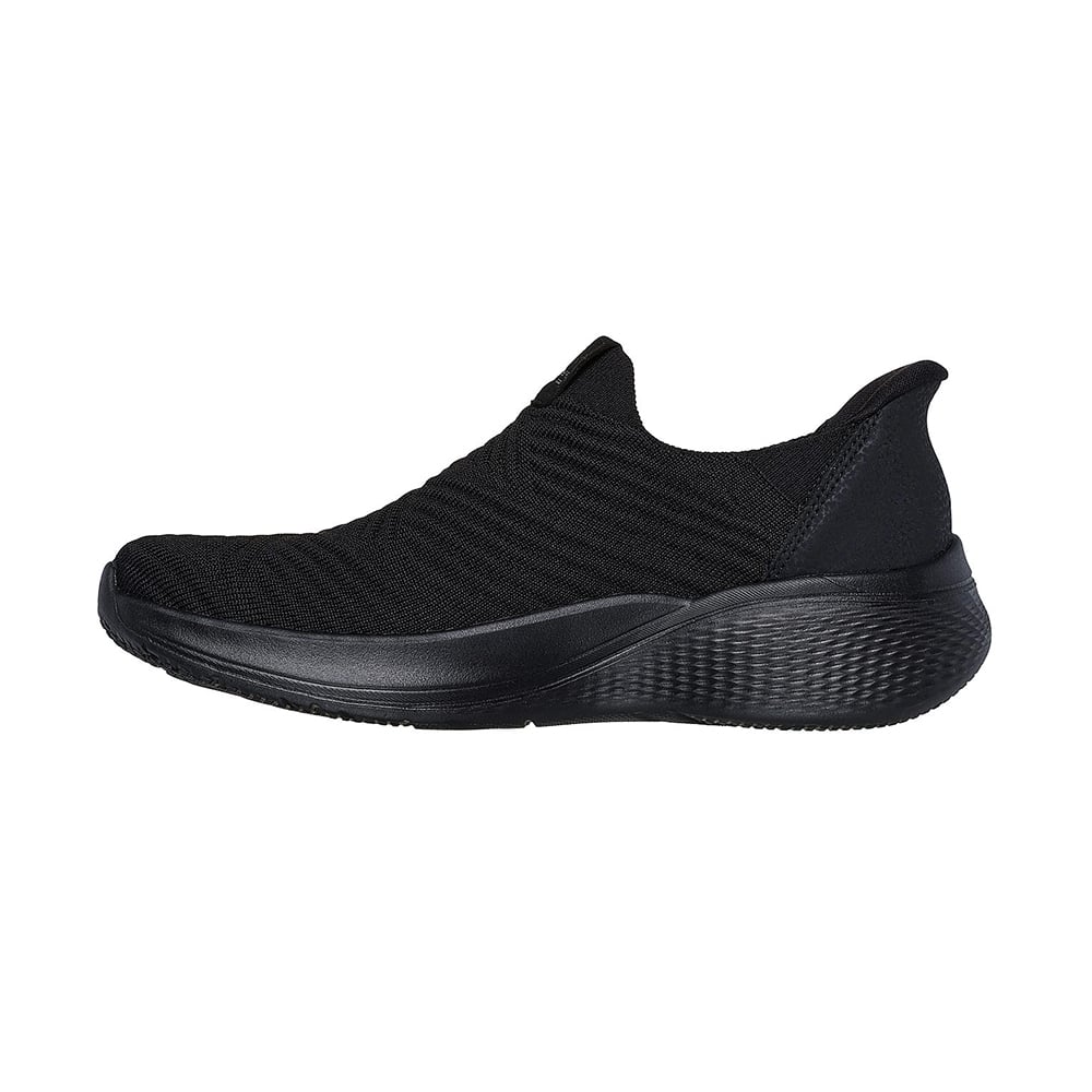 Skechers Bobs Infinity - Daily Vision