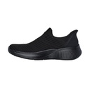 Skechers Bobs Infinity - Daily Vision