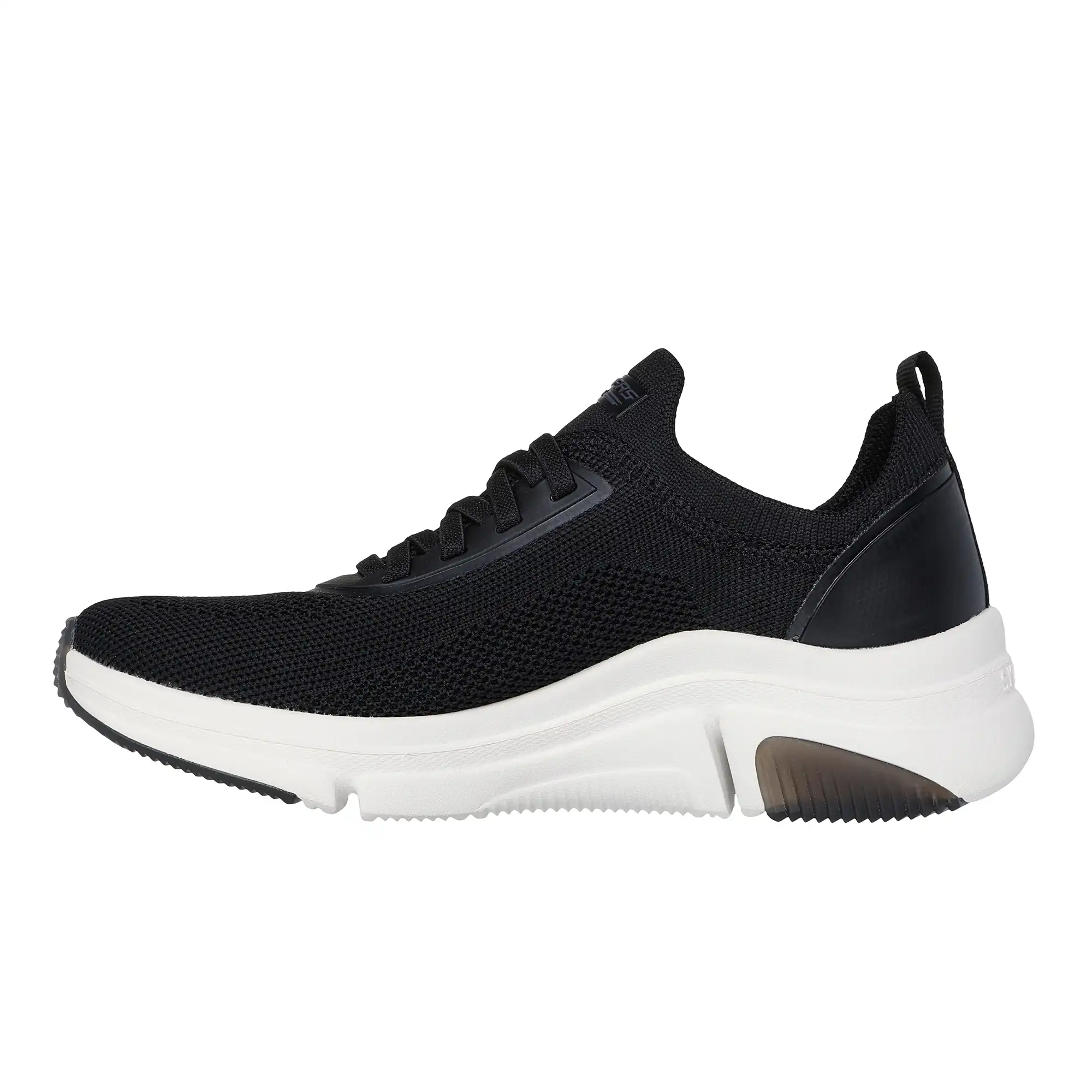 Skechers Bobs Sparrow Flex