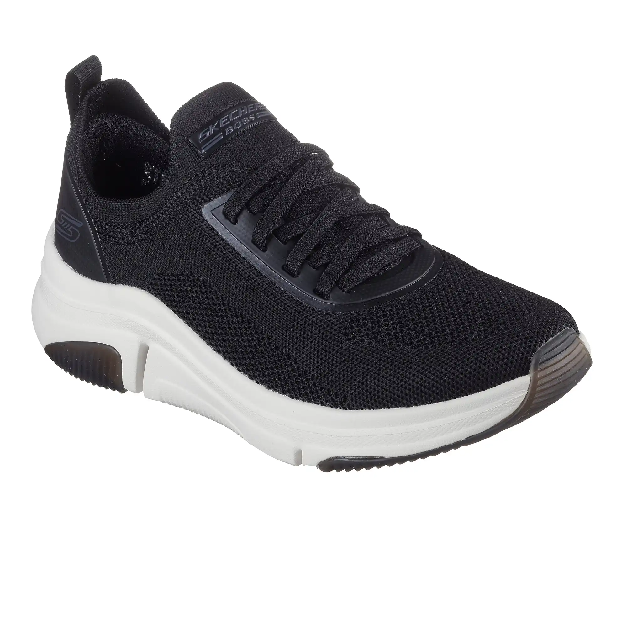 Skechers Bobs Sparrow Flex