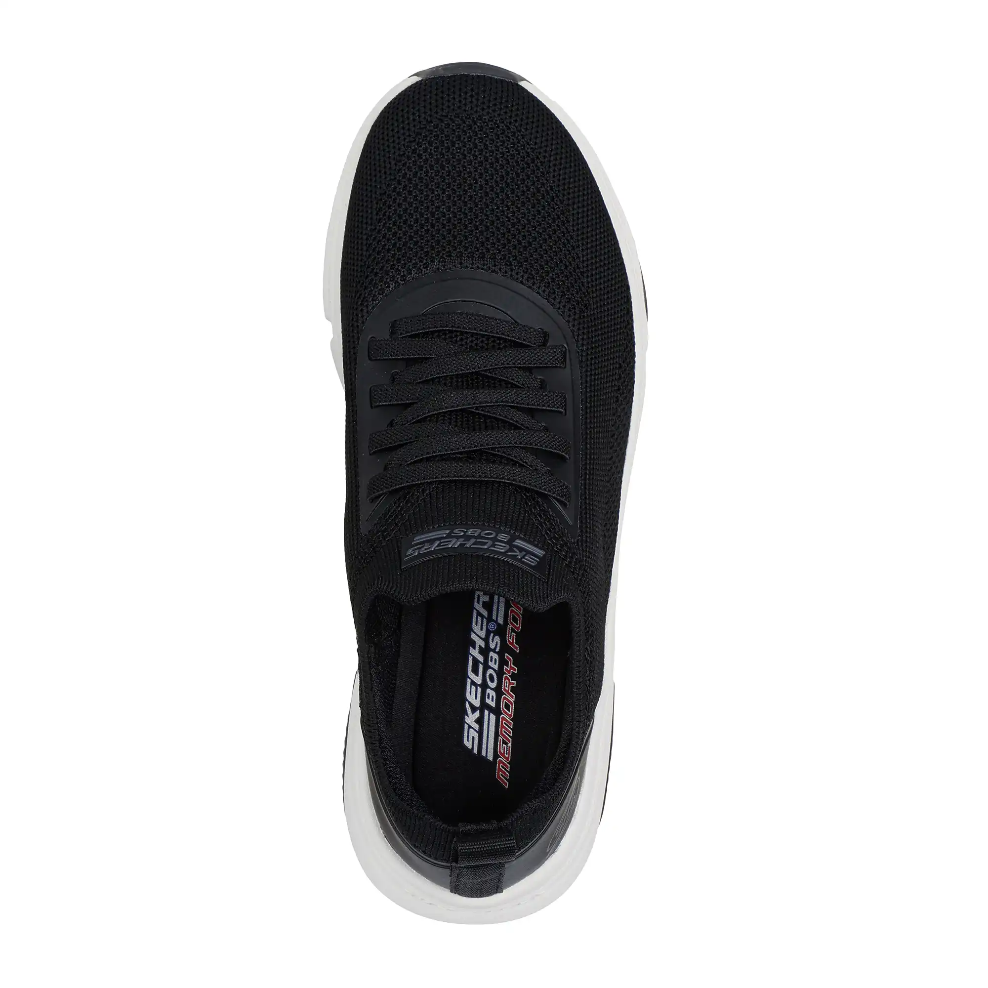 Skechers Bobs Sparrow Flex