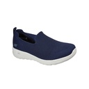 Skechers Go Walk Joy - Sensational Day