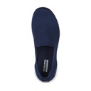 Skechers Go Walk Joy - Sensational Day