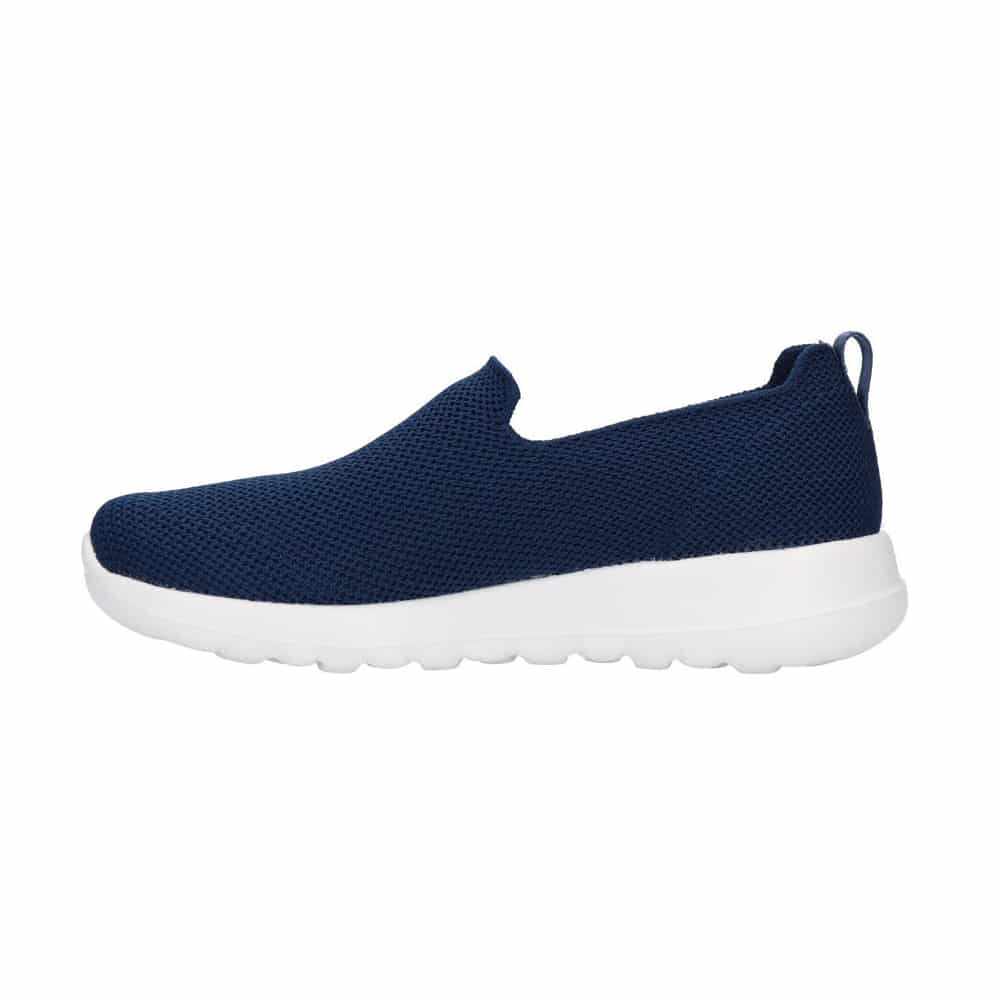 Skechers Go Walk Joy - Sensational Day