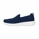 Skechers Go Walk Joy - Sensational Day