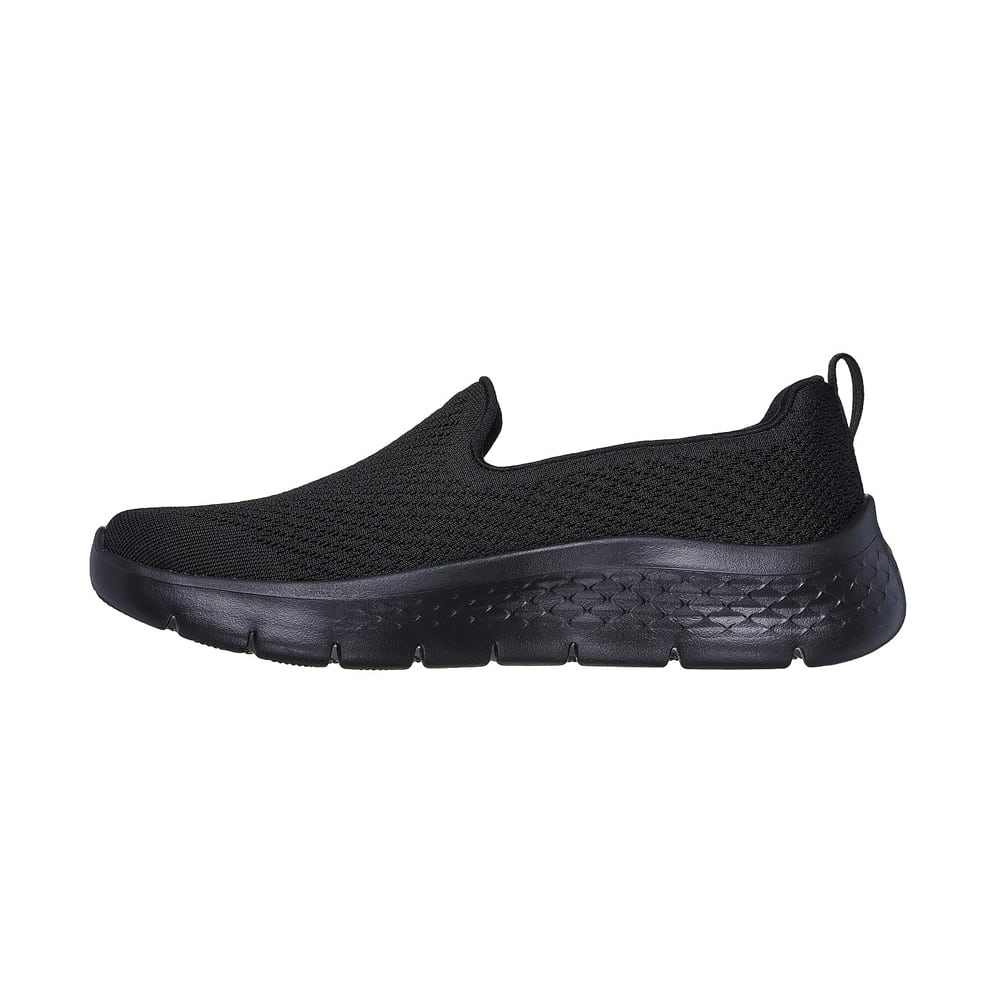 Skechers Go Walk Flex - Ocean Sunset