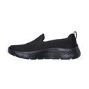 Skechers Go Walk Flex - Ocean Sunset