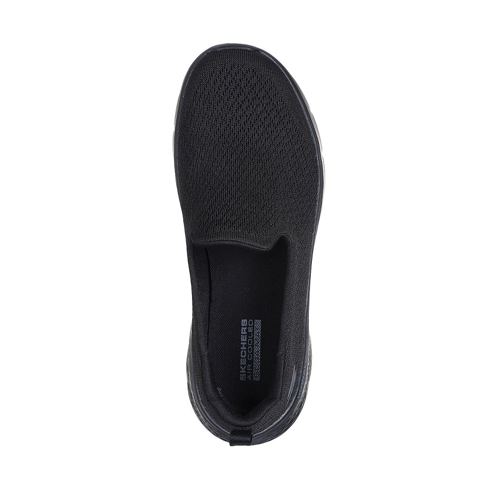 Skechers Go Walk Flex - Ocean Sunset