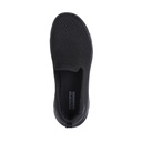 Skechers Go Walk Flex - Ocean Sunset
