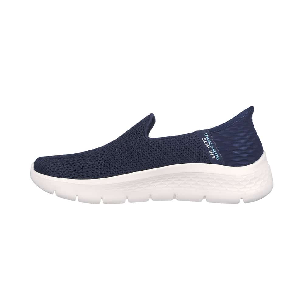Skechers Go Walk Flex - Relish