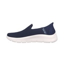 Skechers Go Walk Flex - Relish