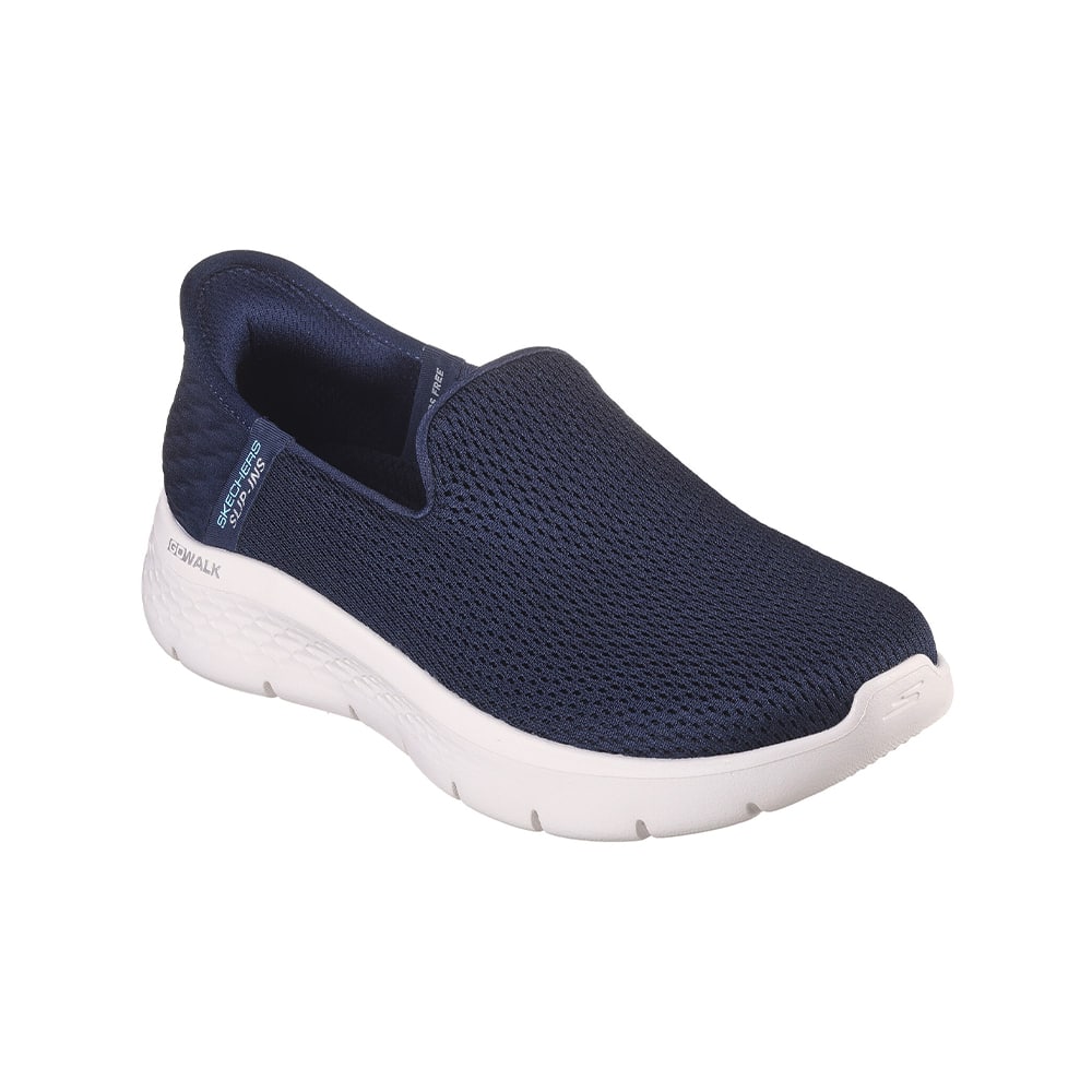 Skechers Go Walk Flex - Relish