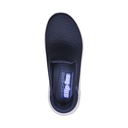 Skechers Go Walk Flex - Relish