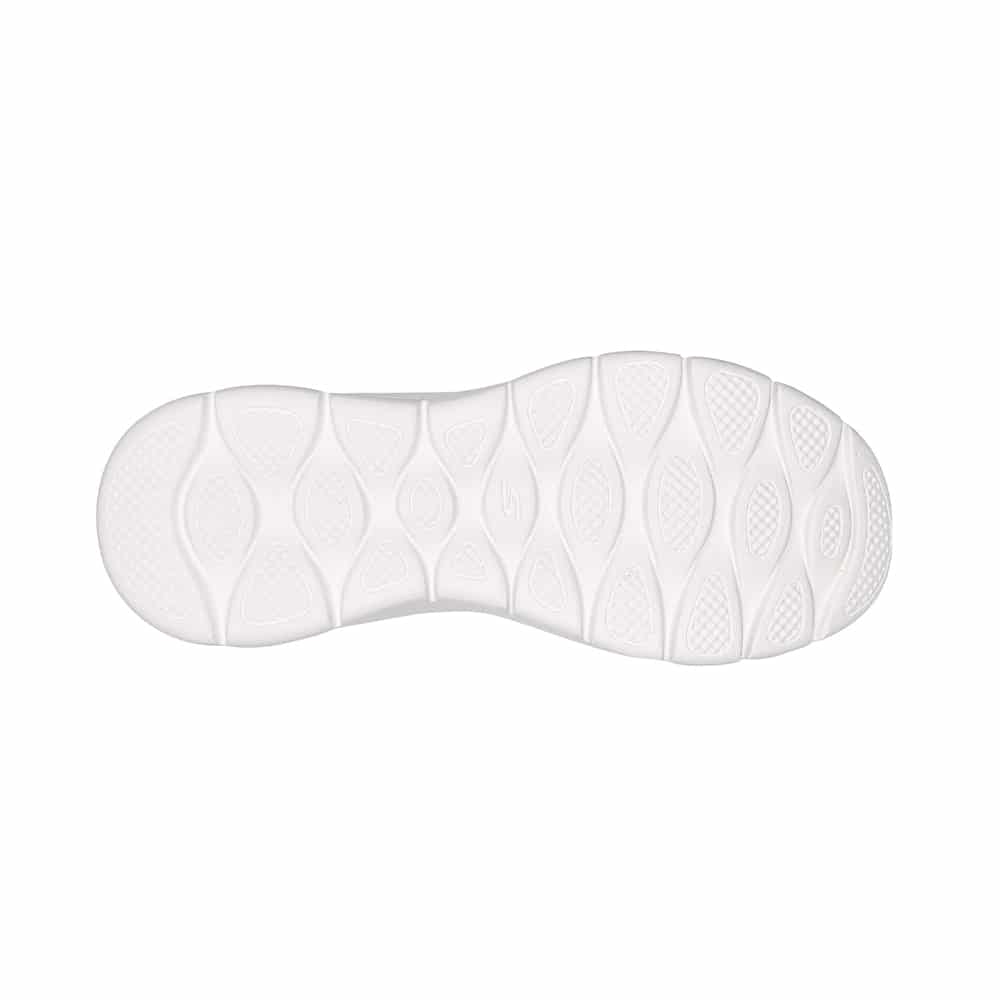 Skechers Go Walk Flex - Relish