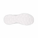 Skechers Go Walk Flex - Relish