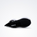 Peak Baskets Unisexe Taichi 3.0 -E11617H- Black/White