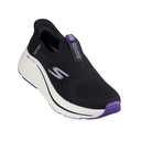 Skechers Max Cushioning Elite 2.0 - Et