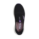 Skechers Max Cushioning Elite 2.0 - Et