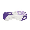 Skechers Max Cushioning Elite 2.0 - Et