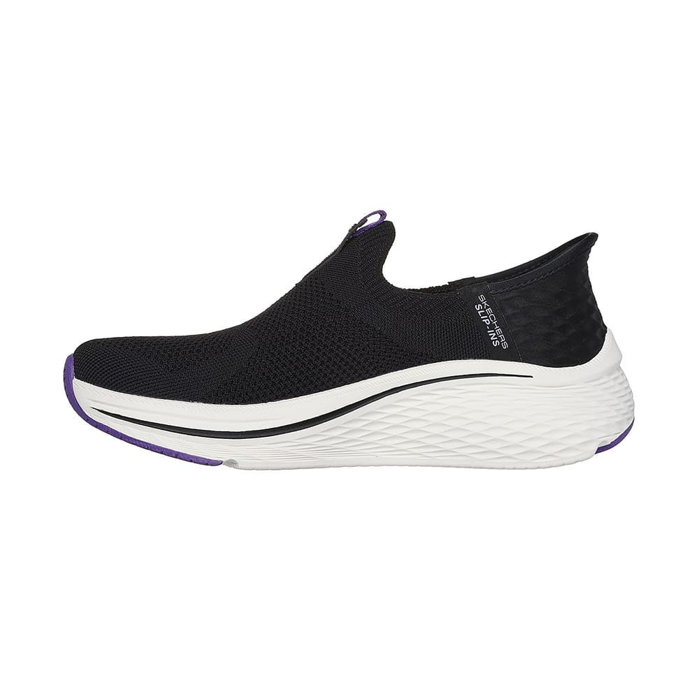 Skechers Max Cushioning Elite 2.0 - Et