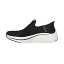 Skechers Max Cushioning Elite 2.0 - Et