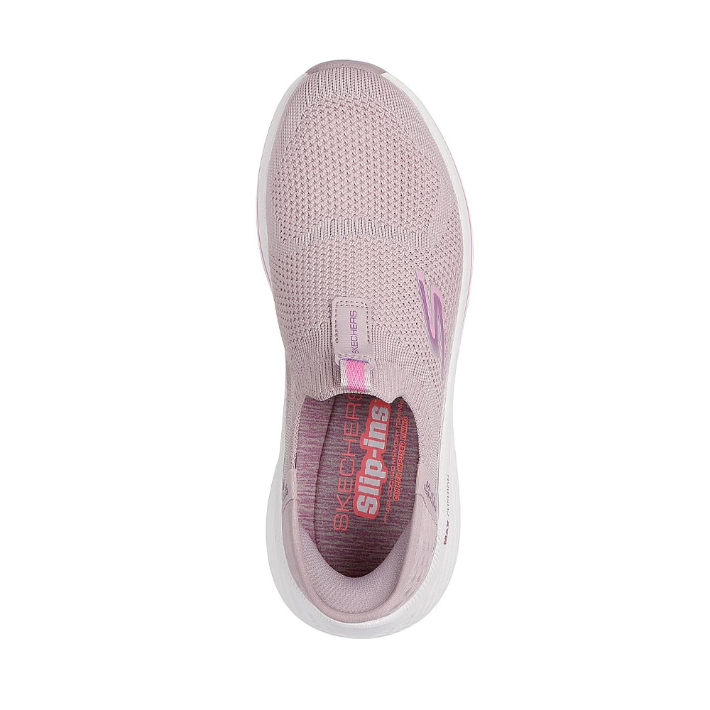 Skechers Max Cushioning Elite 2.0 - Et