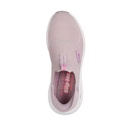 Skechers Max Cushioning Elite 2.0 - Et