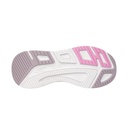 Skechers Max Cushioning Elite 2.0 - Et