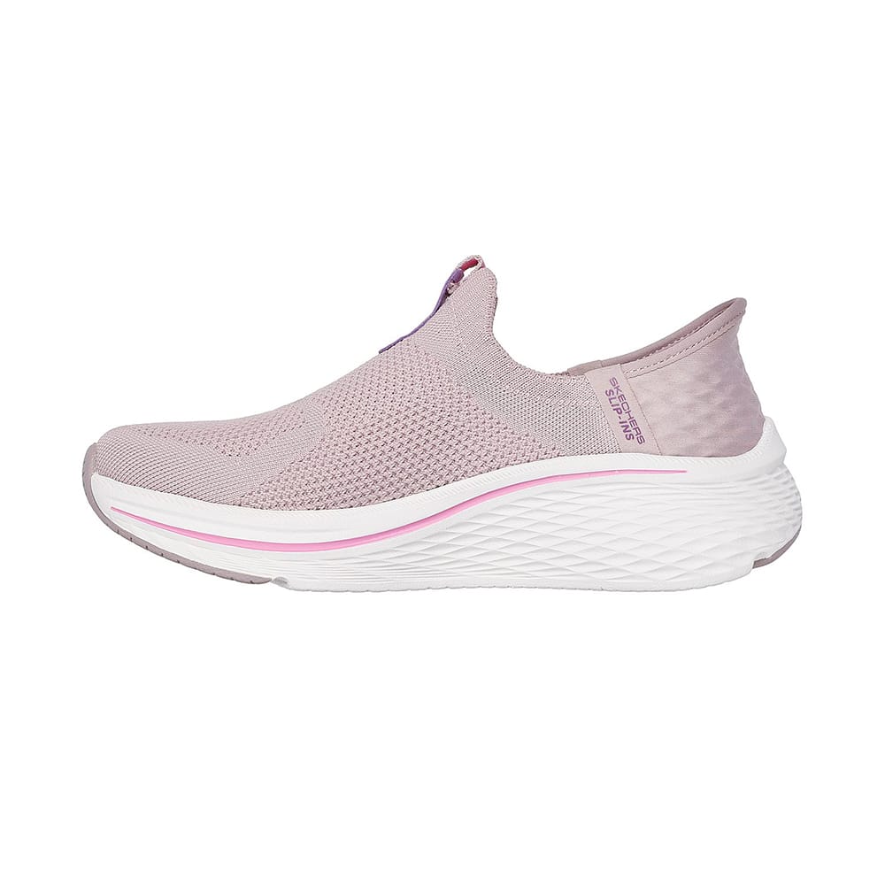 Skechers Max Cushioning Elite 2.0 - Et