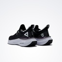 Peak Baskets Unisexe Taichi 3.0 -E11617H- Black/White