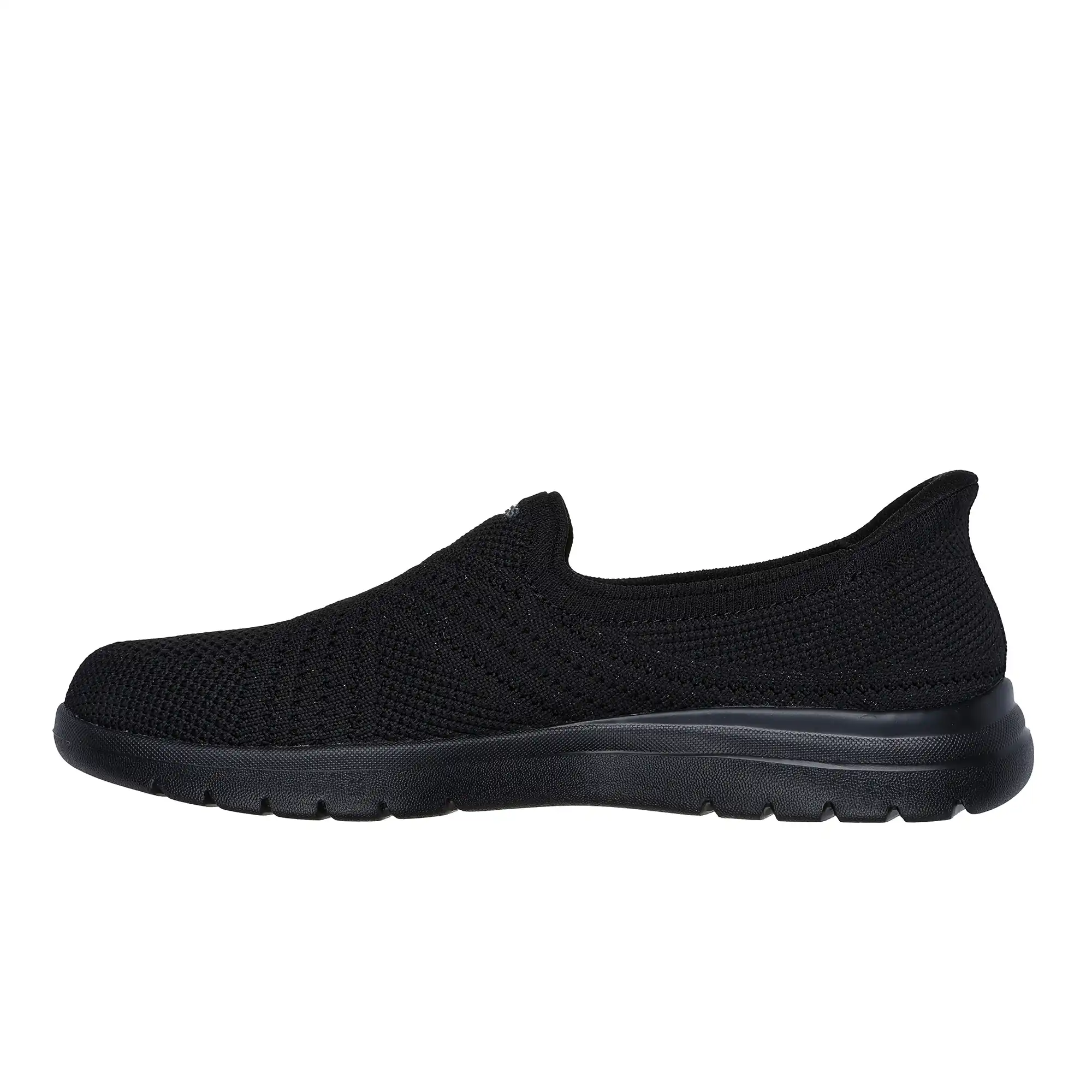 Skechers On-The-Go Flex - Excellency