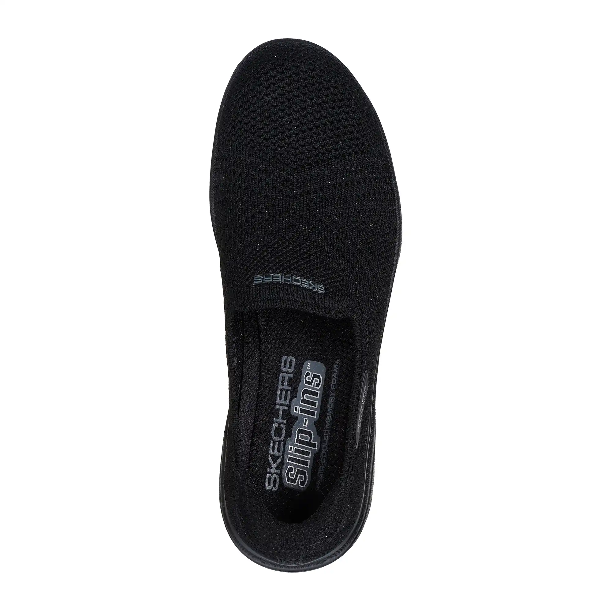 Skechers On-The-Go Flex - Excellency