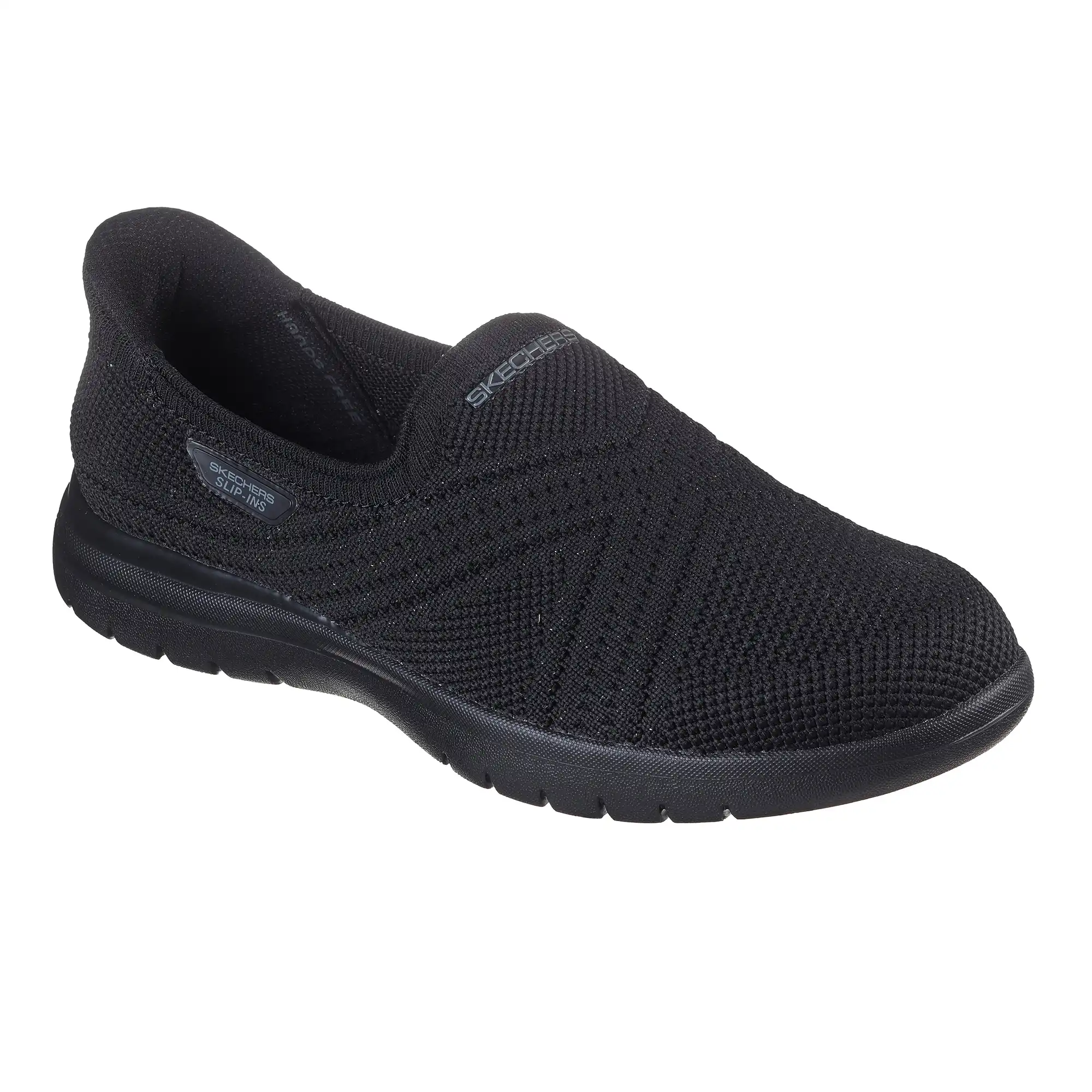 Skechers On-The-Go Flex - Excellency