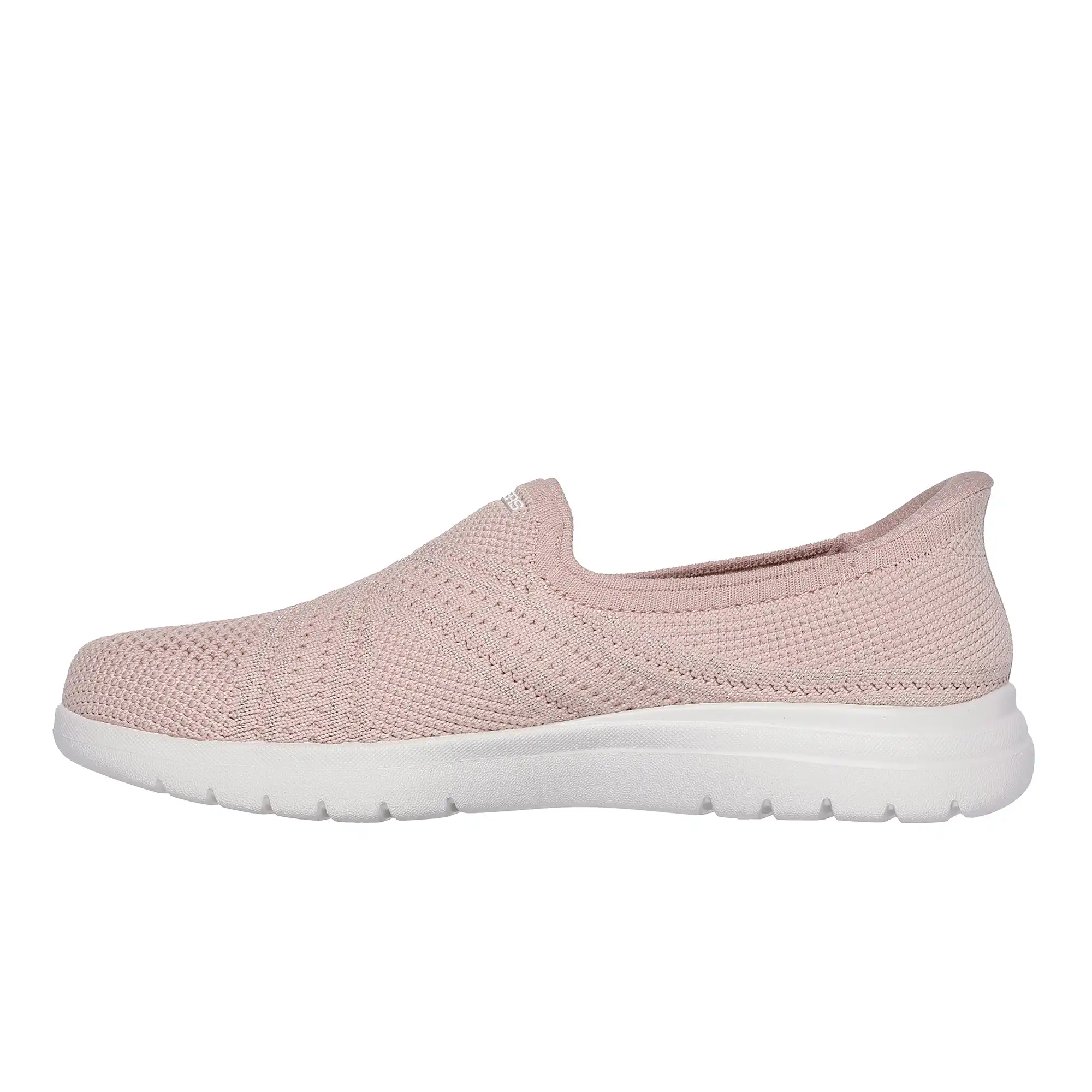 Skechers On-The-Go Flex - Excellency