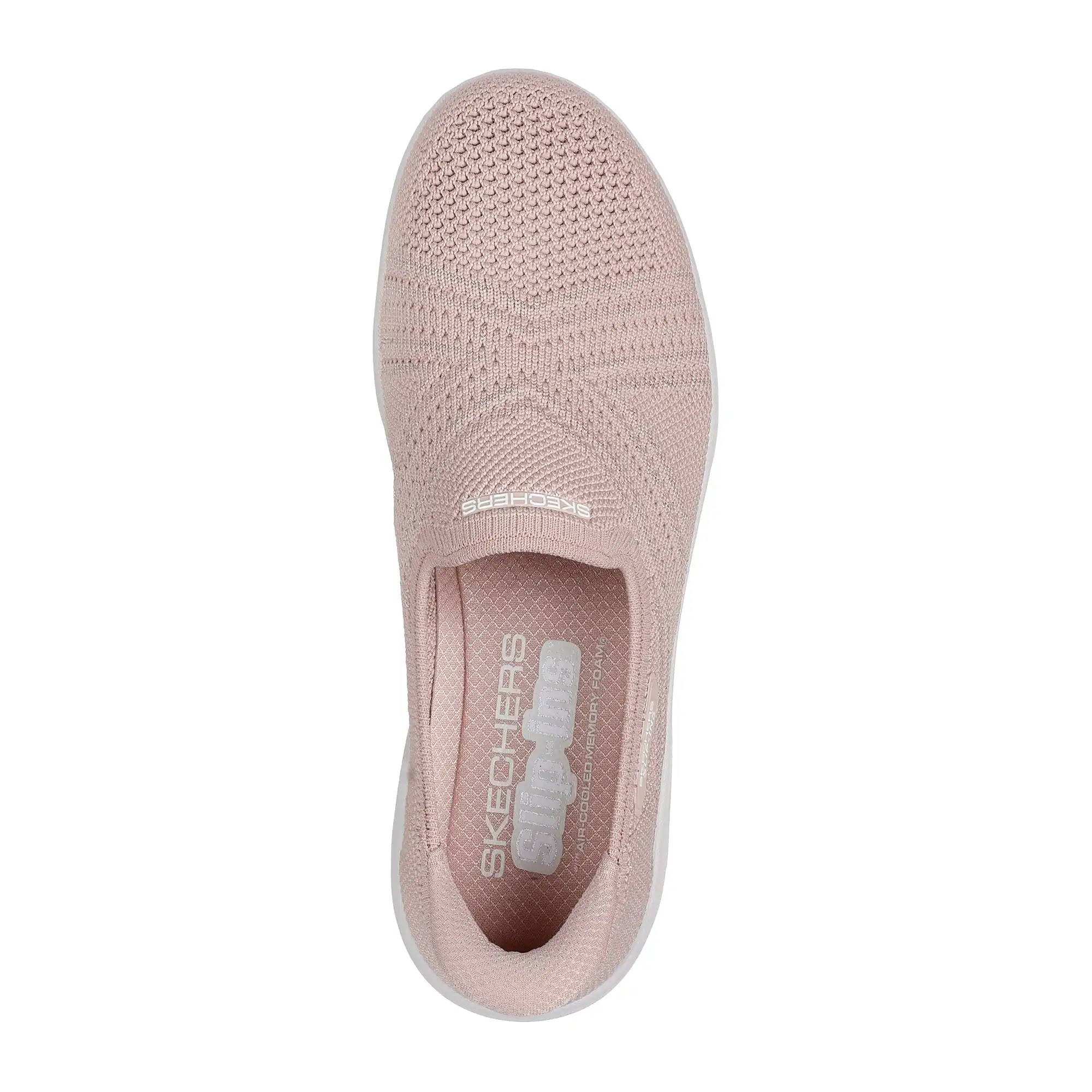 Skechers On-The-Go Flex - Excellency