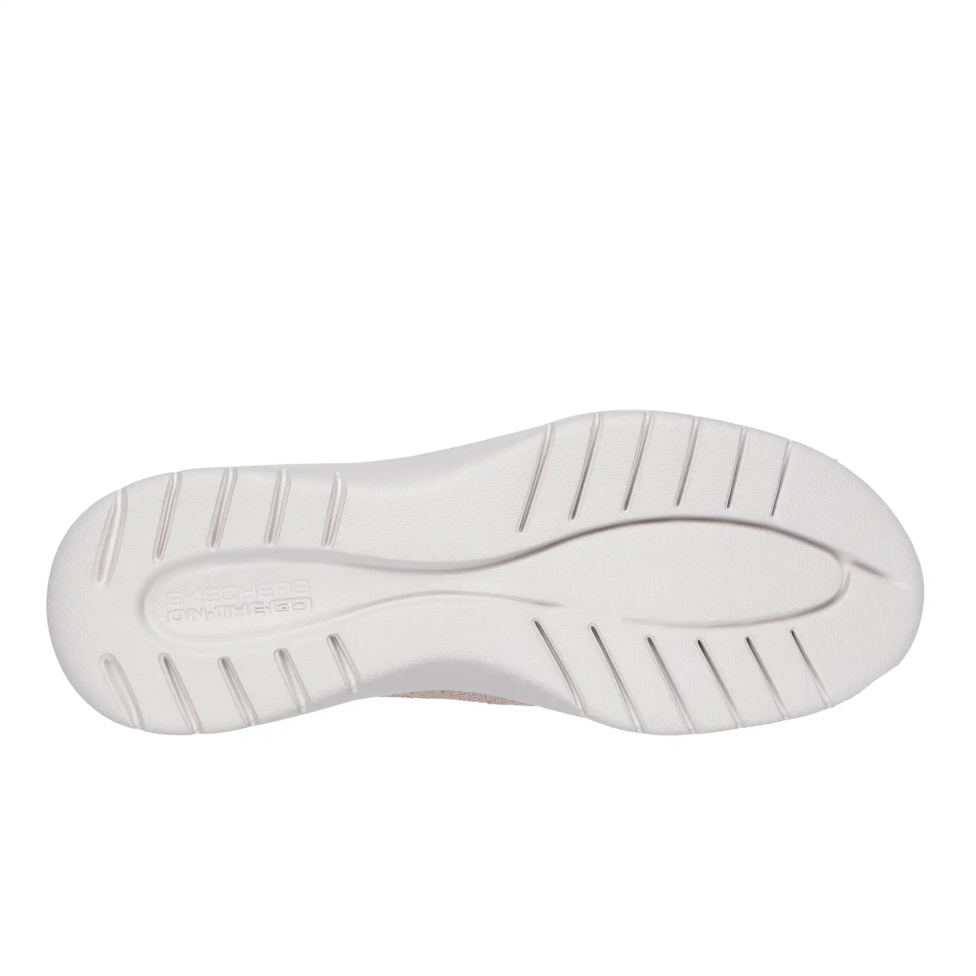 Skechers On-The-Go Flex - Excellency