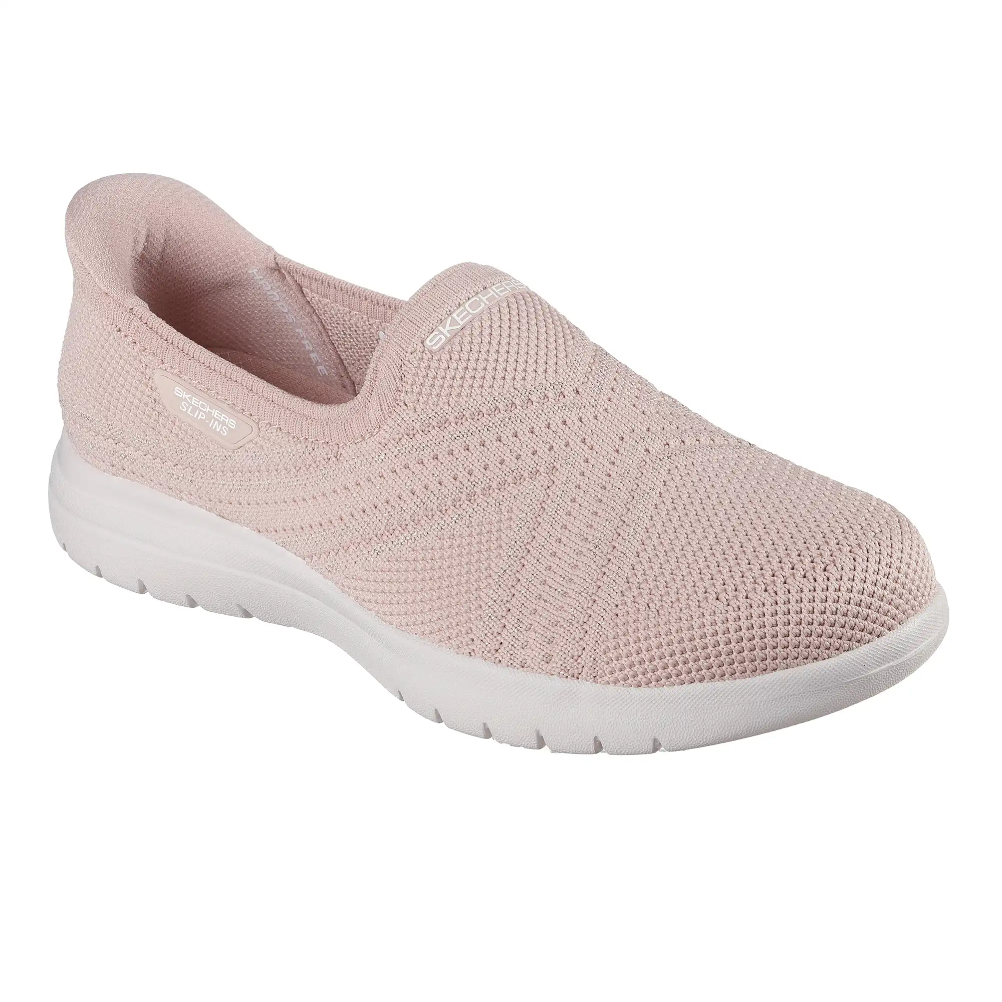 Skechers On-The-Go Flex - Excellency