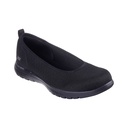 Skechers On-The-Go Flex - Siena