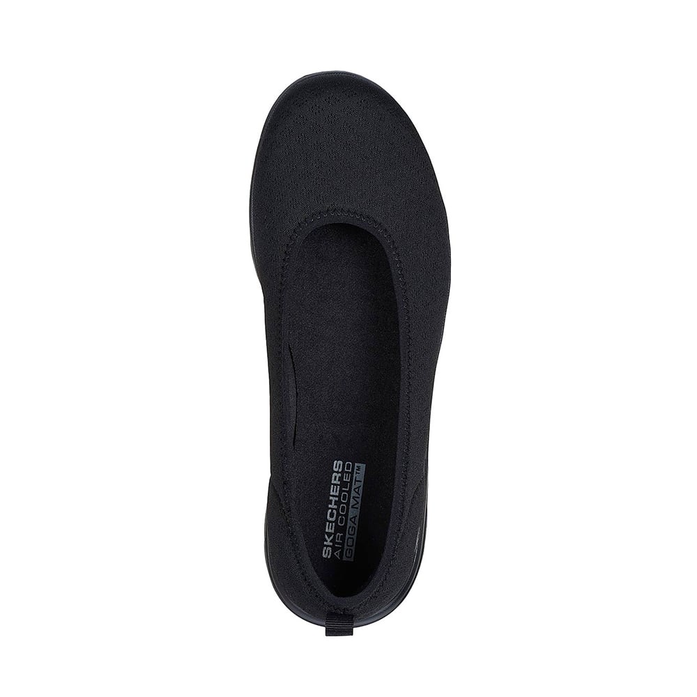 Skechers On-The-Go Flex - Siena
